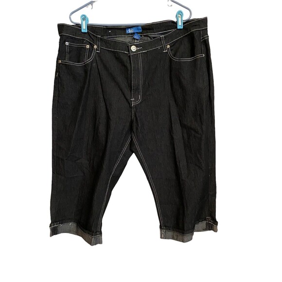 dkin Shorts size 22W - Picture 1 of 3